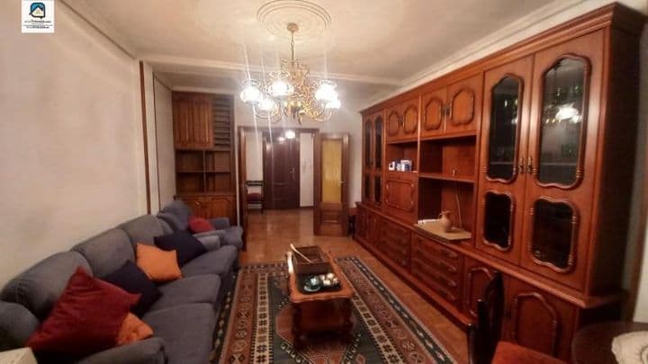 3 bedrooms apartment for sale in Valladolid, Spain - Image 2