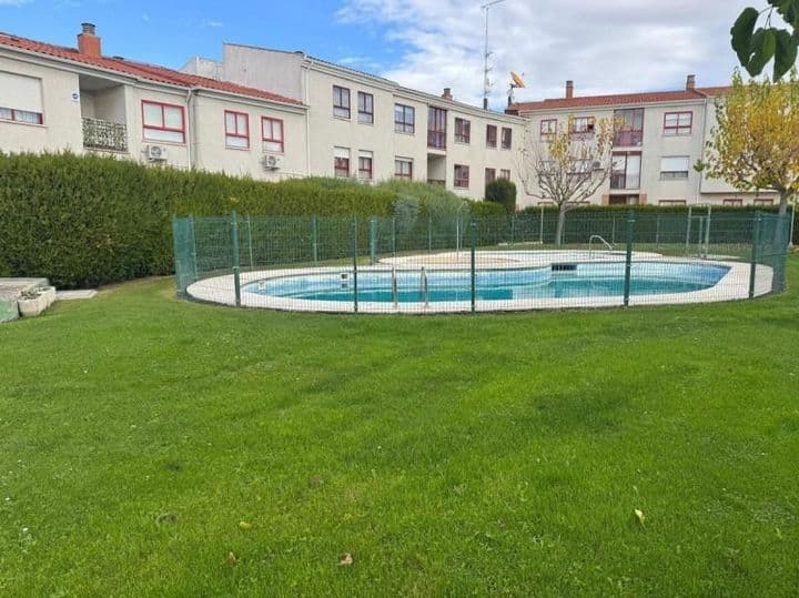 2 bedrooms apartment for sale in Campina del Pisuerga, Spain - Image 10