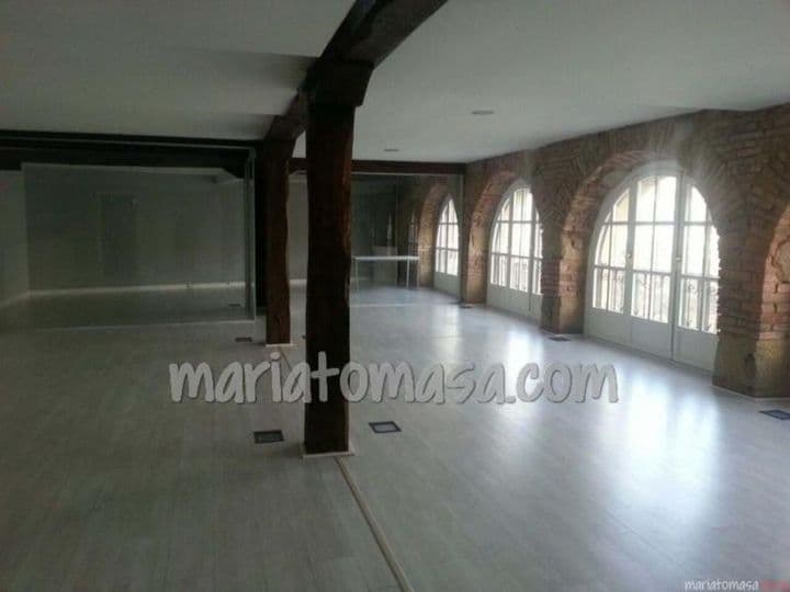 3 bedrooms apartment for sale in Bilbao, Spain - Image 11