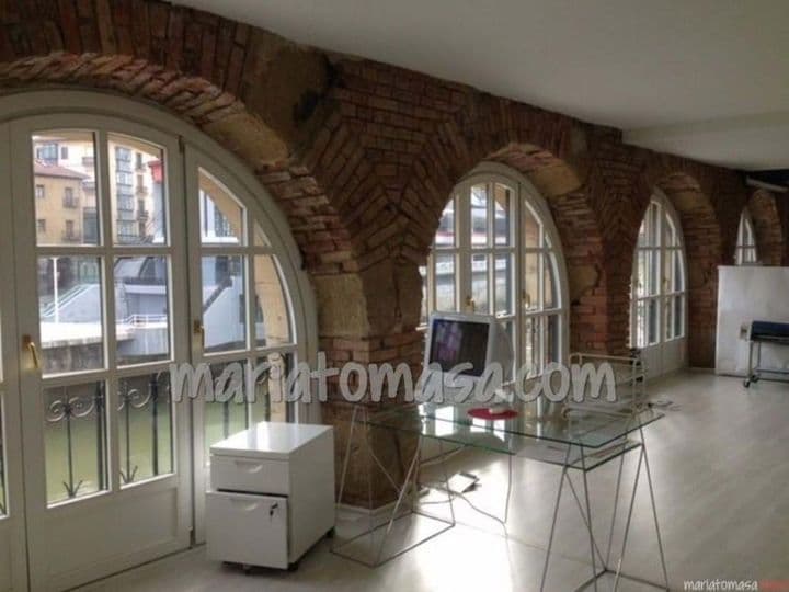 3 bedrooms apartment for sale in Bilbao, Spain - Image 7