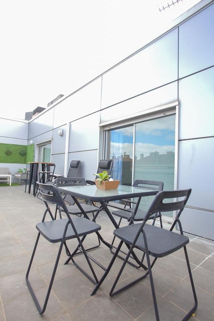 2 bedrooms house for sale in Pamplona, Spain - Image 5