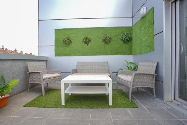 2 bedrooms house for sale in Pamplona, Spain - Image 3