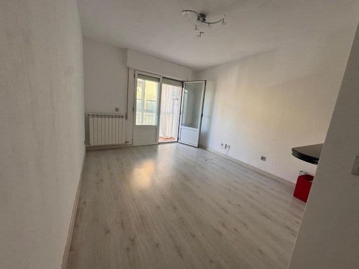 2 bedrooms apartment for sale in Campina del Pisuerga, Spain - Image 8