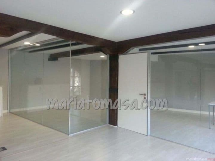 3 bedrooms apartment for sale in Bilbao, Spain - Image 4