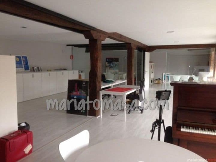 3 bedrooms apartment for sale in Bilbao, Spain - Image 2