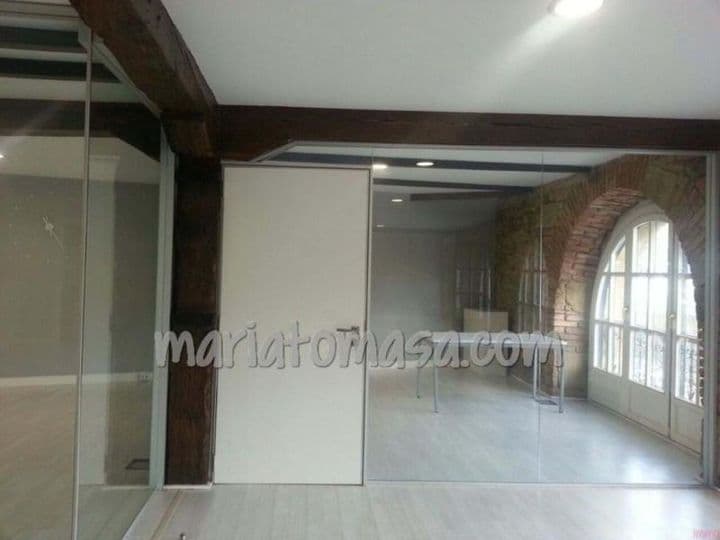 3 bedrooms apartment for sale in Bilbao, Spain - Image 9