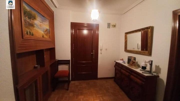 3 bedrooms apartment for sale in Valladolid, Spain - Image 8