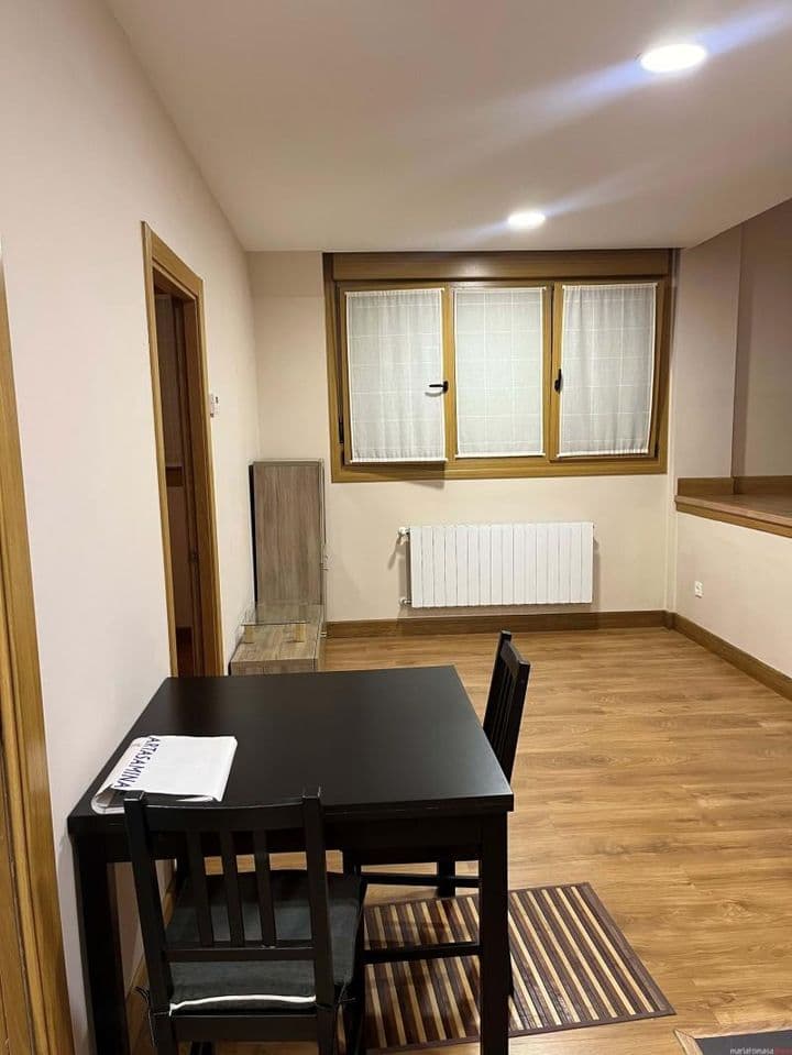 1 bedroom apartment for rent in Getxo, Spain - Image 3