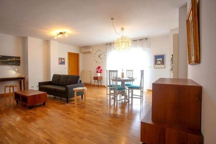 2 bedrooms house for sale in Pamplona, Spain - Image 9