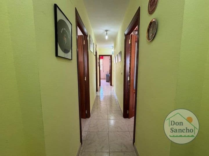 3 bedrooms house for sale in Valladolid, Spain - Image 9