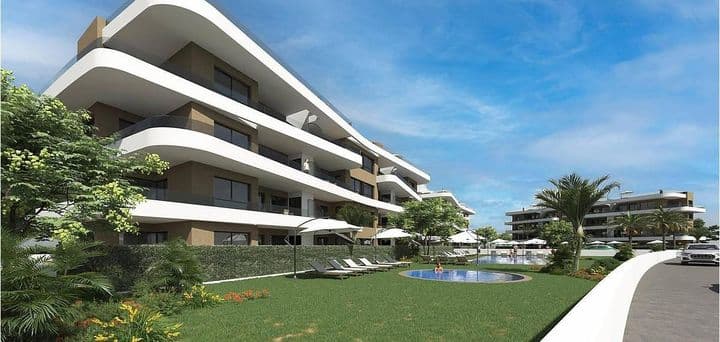 3 bedrooms apartment for sale in Zeniamar-Horizonte-La Campana, Spain - Image 2