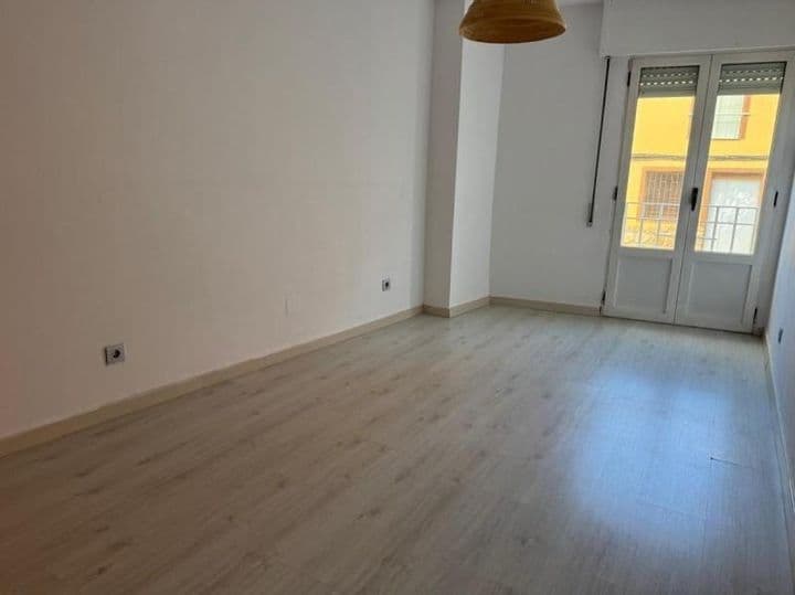 2 bedrooms apartment for sale in Campina del Pisuerga, Spain - Image 11