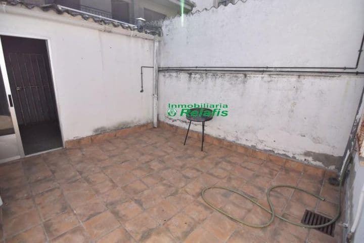 3 bedrooms apartment for sale in Salamanca, Spain - Image 12