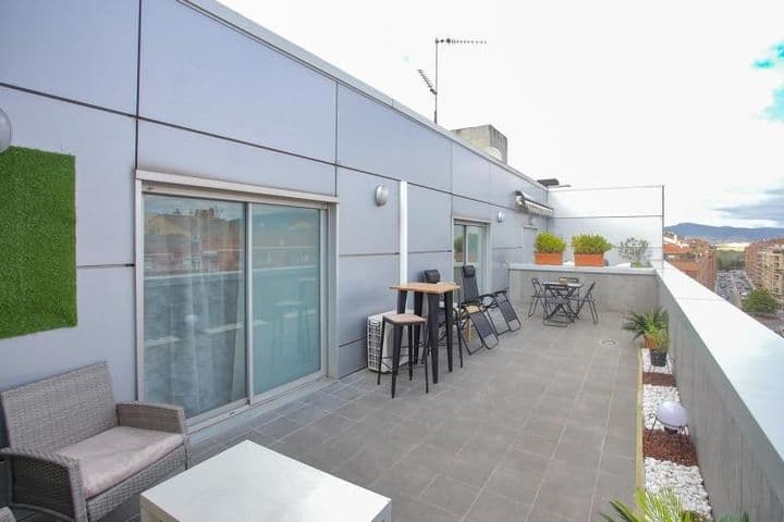 2 bedrooms house for sale in Pamplona, Spain - Image 4