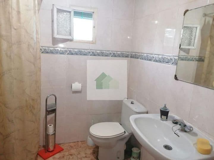 5 bedrooms house for sale in Montijo, Spain - Image 12