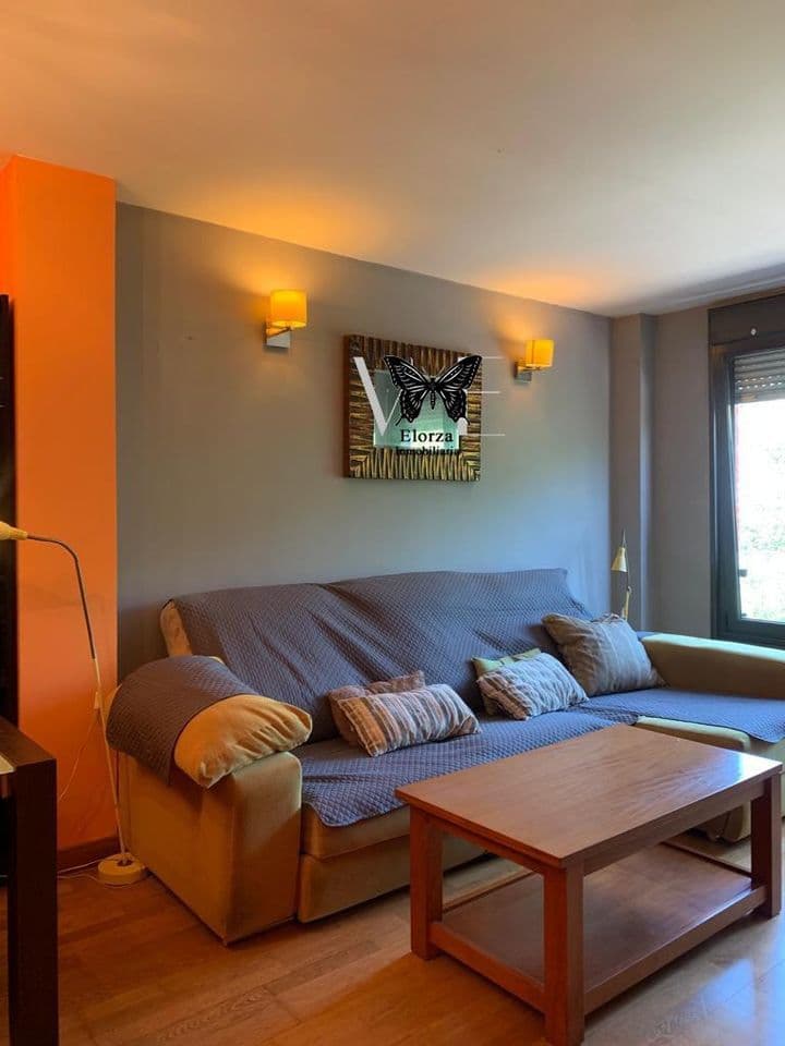 2 bedrooms apartment for sale in Oviedo, Spain - Image 7