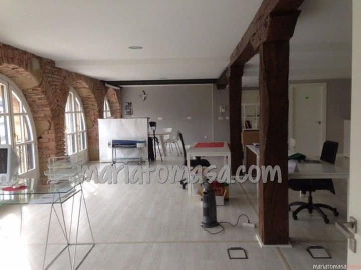 3 bedrooms apartment for sale in Bilbao, Spain - Image 3