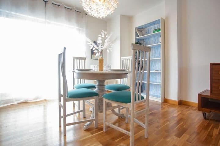 2 bedrooms house for sale in Pamplona, Spain - Image 11