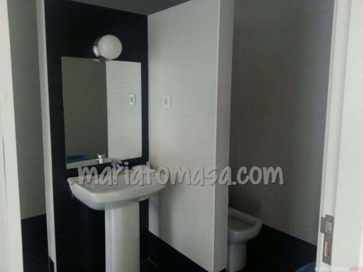 3 bedrooms apartment for sale in Bilbao, Spain - Image 8