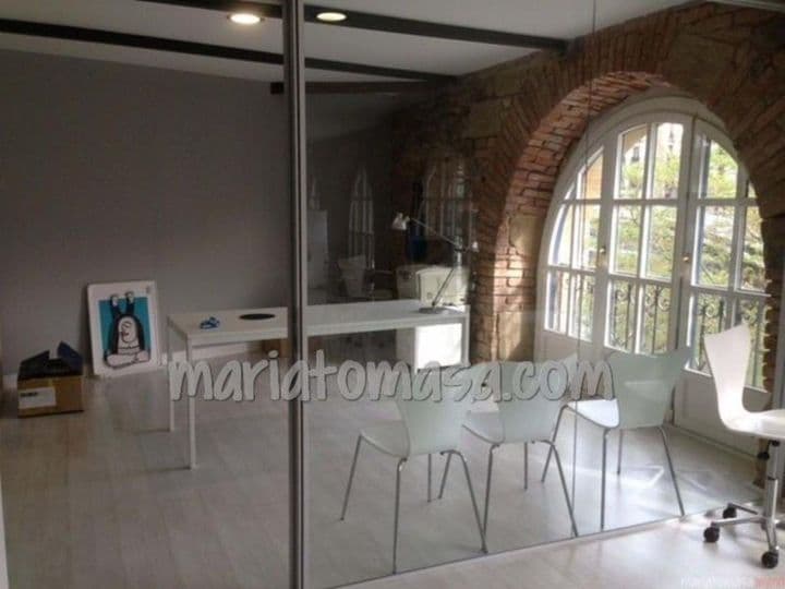 3 bedrooms apartment for sale in Bilbao, Spain - Image 12