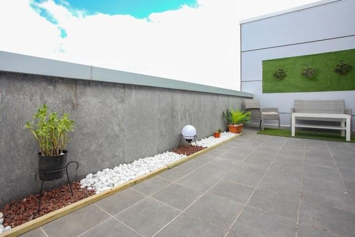 2 bedrooms house for sale in Pamplona, Spain - Image 6