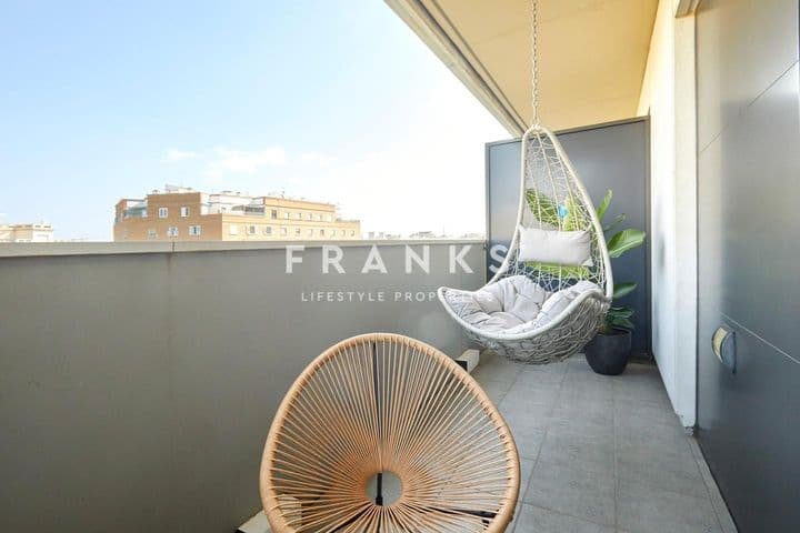 2 bedrooms apartment for rent in Poblenou, Spain - Image 5