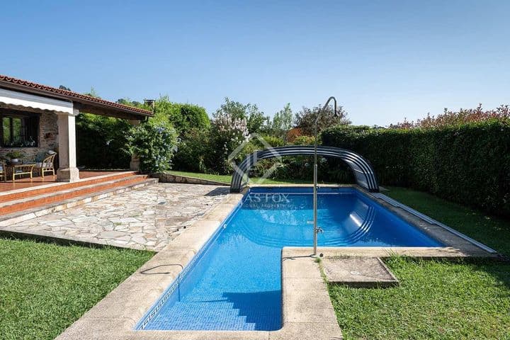 3 bedrooms house for sale in Pontevedra, Spain - Image 5