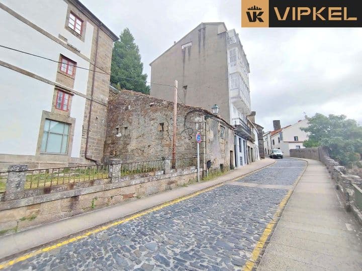 2 bedrooms house for sale in Santiago de Compostela, Spain - Image 3