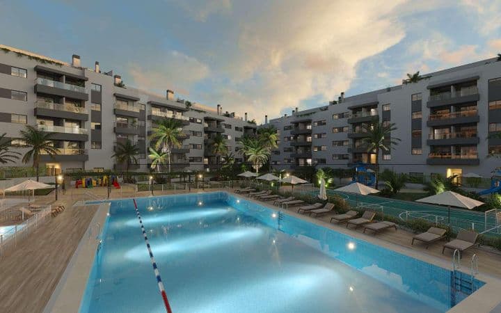 2 bedrooms apartment for sale in Las Lagunas, Spain - Image 9