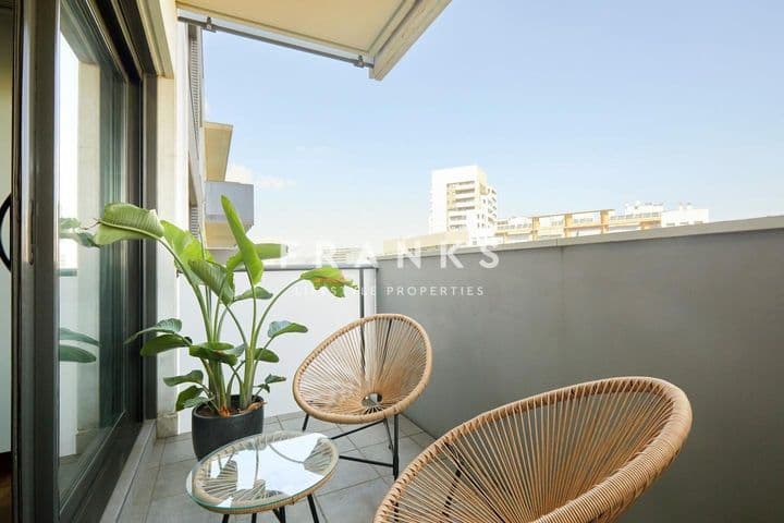 2 bedrooms apartment for rent in Poblenou, Spain - Image 4