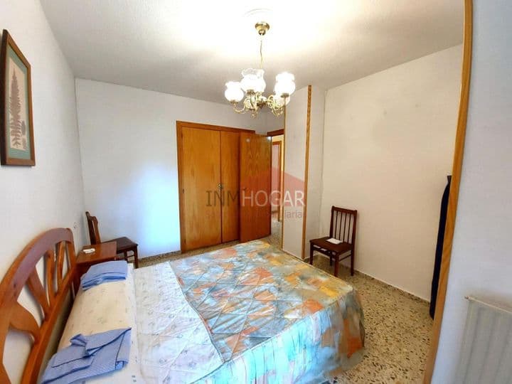 3 bedrooms apartment for sale in Avila, Spain - Image 12