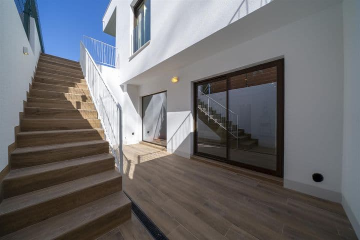 3 bedrooms house for sale in Finestrat, Spain - Image 2