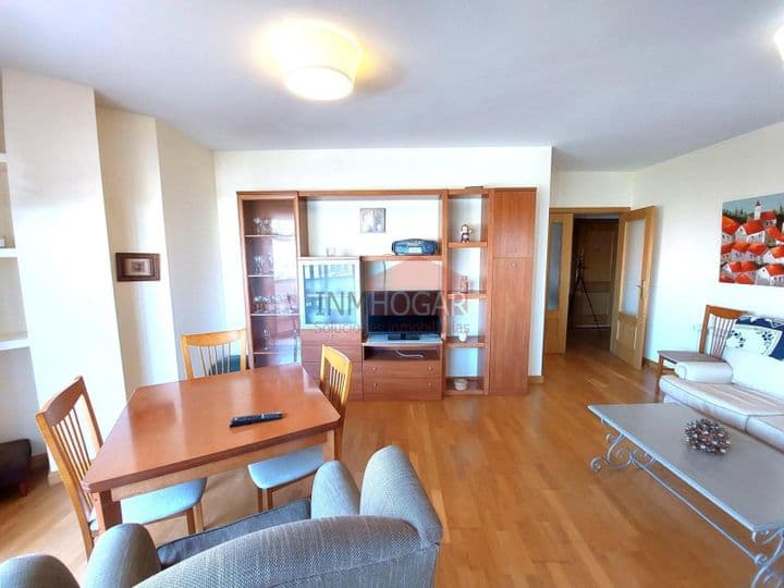 3 bedrooms apartment for sale in Avila, Spain - Image 2