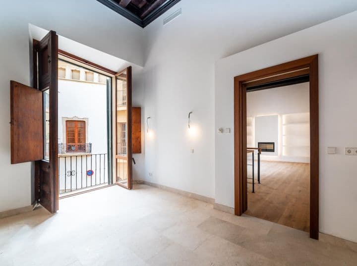 2 bedrooms apartment for sale in La Seu - Cort - Monti-Sion, Spain - Image 12