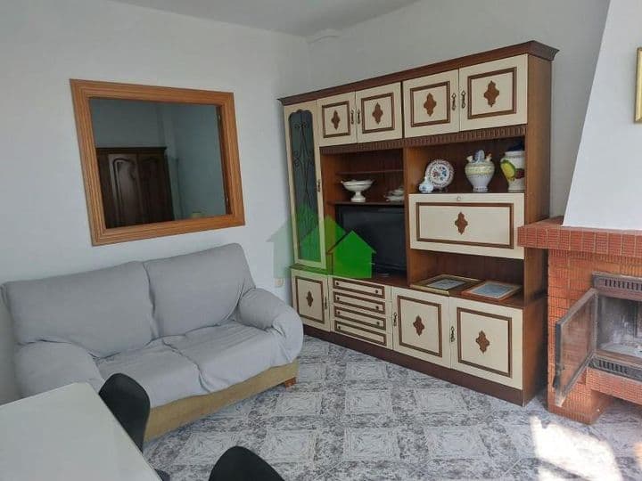 3 bedrooms apartment for rent in Montijo, Spain - Image 4