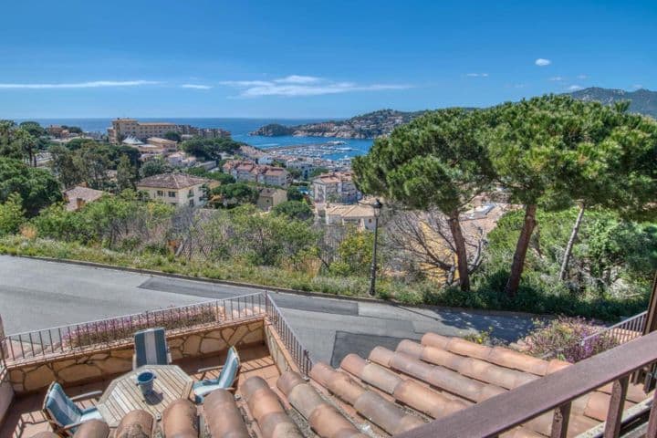 4 bedrooms house for sale in Sant Feliu de Guixols, Spain - Image 6