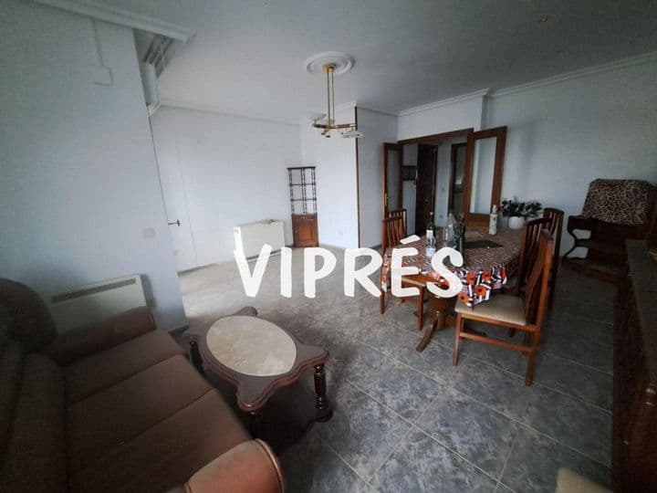 3 bedrooms apartment for sale in Caceres‎, Spain - Image 2