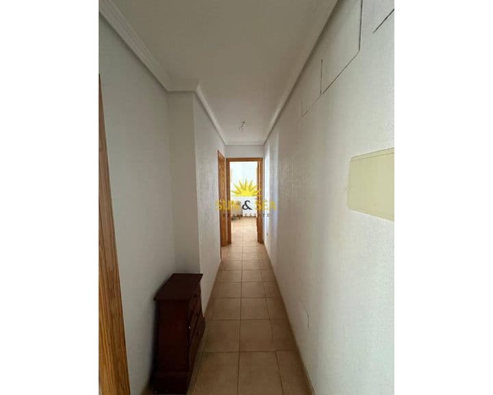 2 bedrooms apartment for rent in La Mata, Spain - Image 11