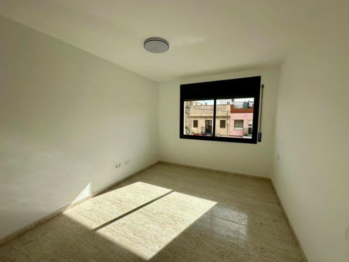 2 bedrooms apartment for rent in Bajo Ebro, Spain - Image 9