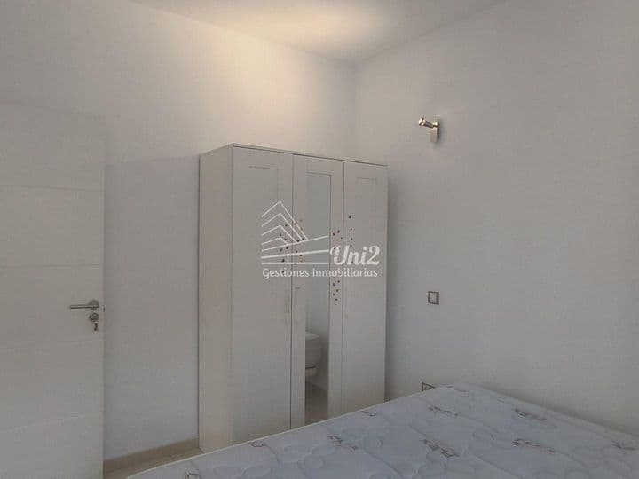 1 bedroom apartment for rent in Ingenio, Spain - Image 9