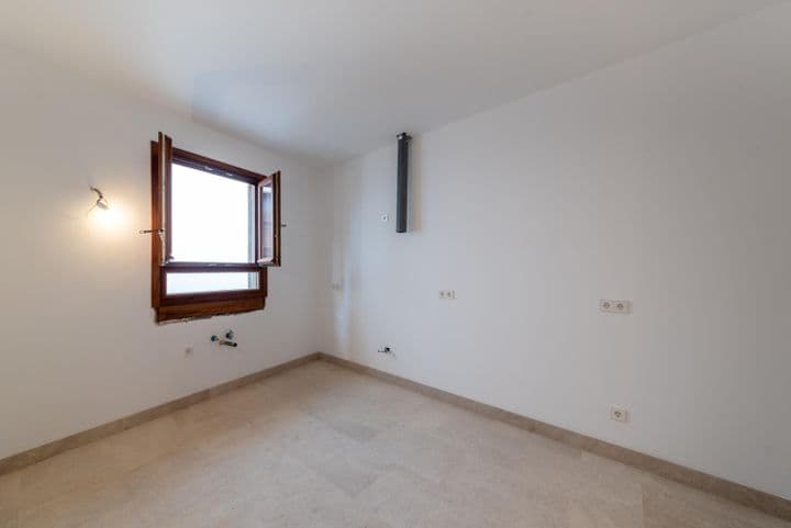 3 bedrooms apartment for sale in La Seu - Cort - Monti-Sion, Spain - Image 12