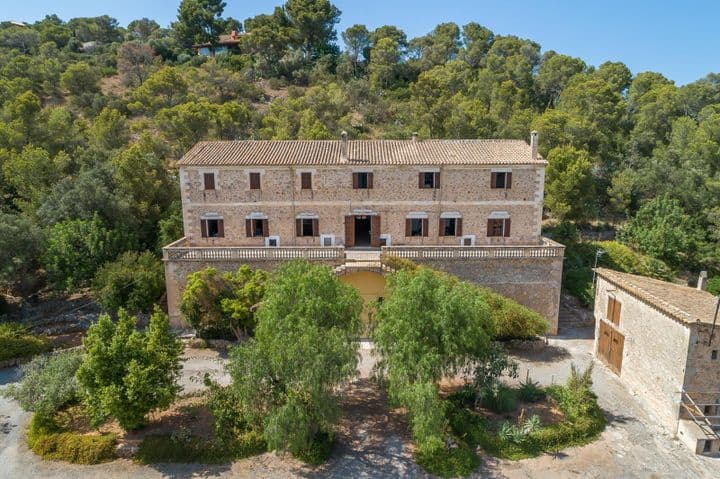 11 bedrooms house for sale in Palma de Mallorca, Spain - Image 2