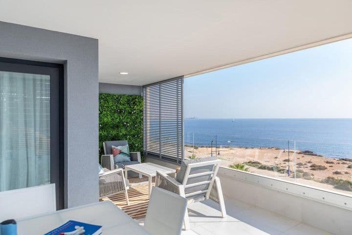 2 bedrooms apartment for sale in Punta Prima, Spain - Image 4