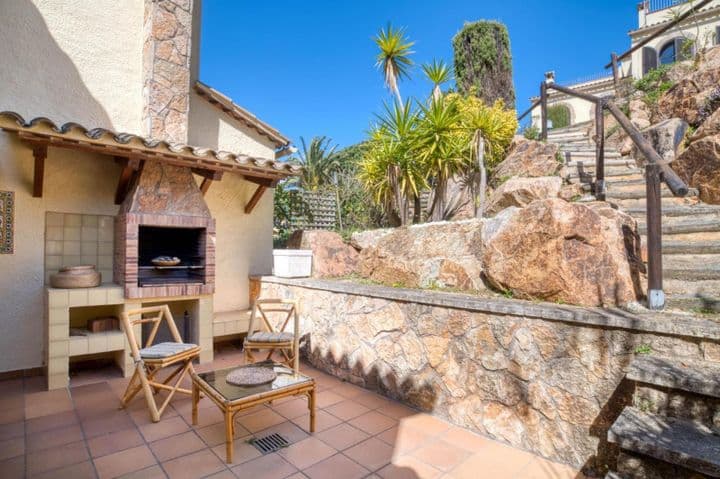 4 bedrooms house for sale in Sant Feliu de Guixols, Spain - Image 10