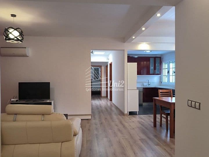 2 bedrooms apartment for rent in Ingenio, Spain - Image 10