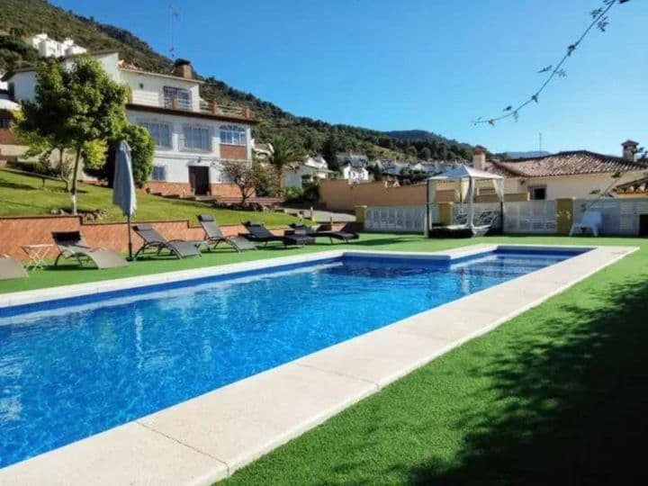 5 bedrooms house for sale in Alhaurin de la Torre, Spain - Image 5