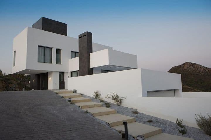 5 bedrooms house for sale in Marbella, Spain - Image 6