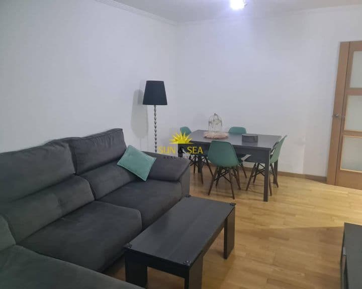 2 bedrooms apartment for rent in Centro, Spain - Image 8