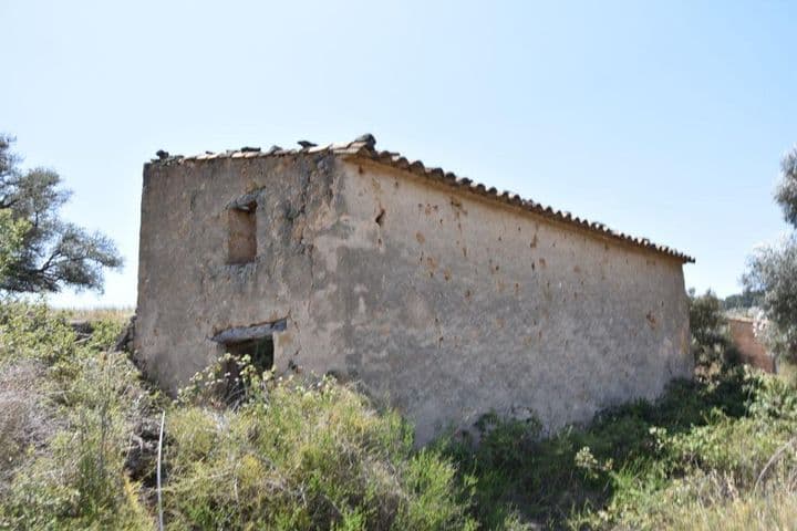 House for sale in Matarrana, Spain - Image 2