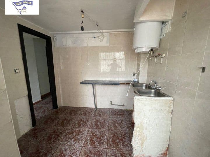 3 bedrooms apartment for sale in Albacete, Spain - Image 12